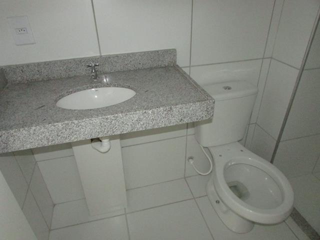 Apartamento Novo - AA 207 - Foto 6