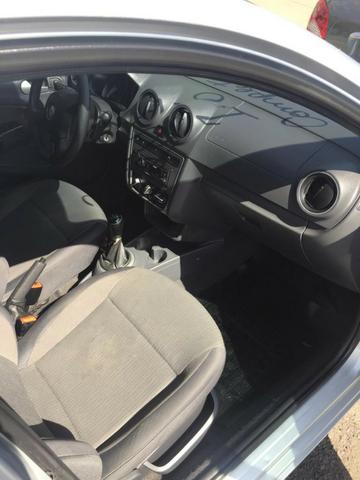 Gol G6 1.6 Impecavel!!!! - Foto 4