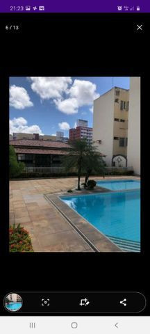 Vendo Porto Belo