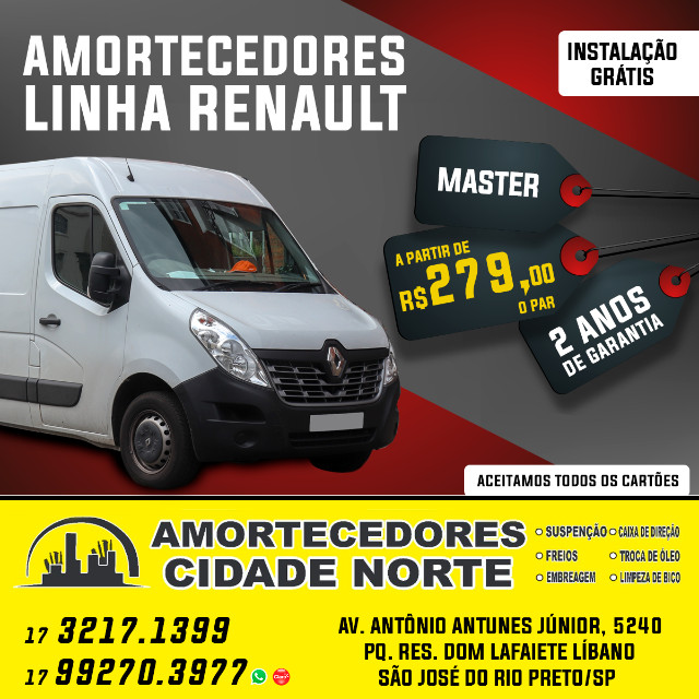 vans a venda em rio preto olx