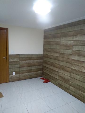 Casa - Foto 12