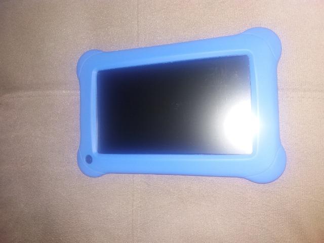 Tablet multilaser
