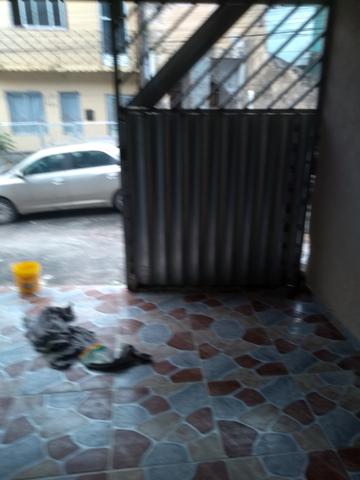 Casa - Foto 7