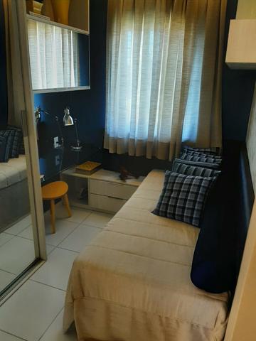 Apartamento na região do Cambeba! - Foto 4