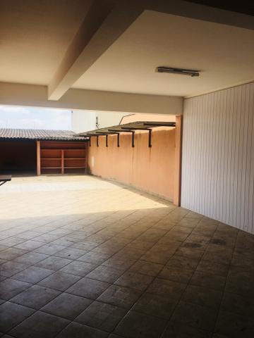 Casa térrea comercial no Alto do Ipiranga (praça da Mesquita) - Foto 3