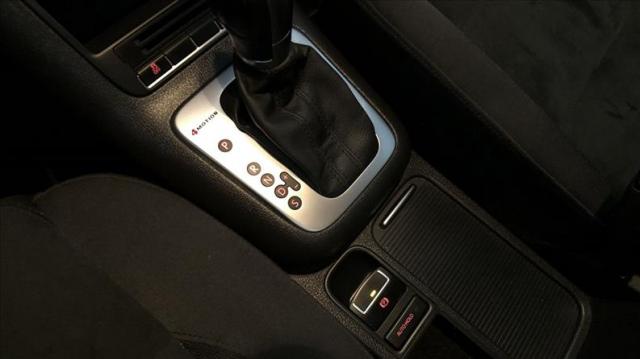 Volkswagen Tiguan 2.0 Tsi 16v Turbo - Foto 10