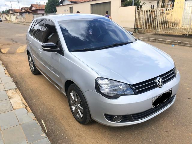 Vende-se POLO SPORTLINE - Foto 4
