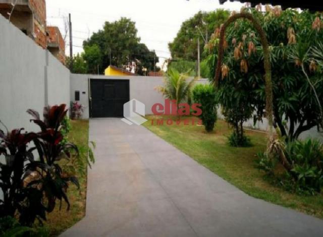 Apartamento à venda com 3 dormitórios em Vila jardim celina, Bauru cod:6315 - Foto 14