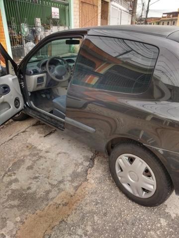 Automóvel - Foto 4