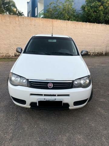 Vendo automóvel - Foto 2