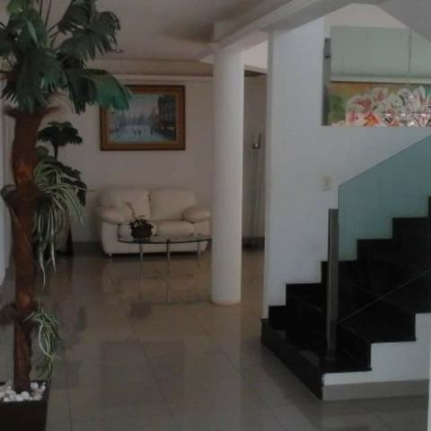Excelente Casa em Intermares, cabedelo - Foto 5