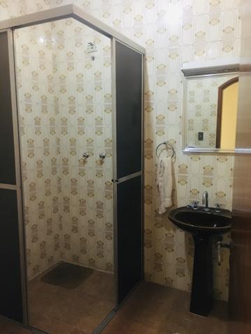 Casa térrea comercial no Alto do Ipiranga (praça da Mesquita) - Foto 17