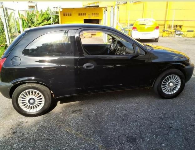 GM Celta conservado - Foto 2