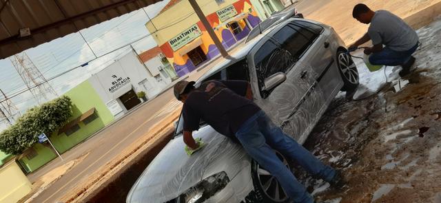 Gol G4 Legalizado * waths - Foto 11