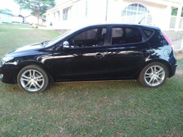Vende se I.30 - Foto 4