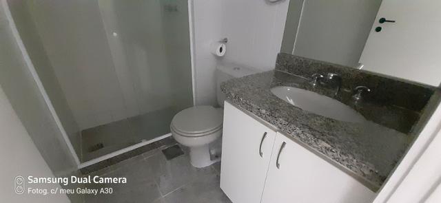 Apartamento 2 Q red Bali - Foto 10