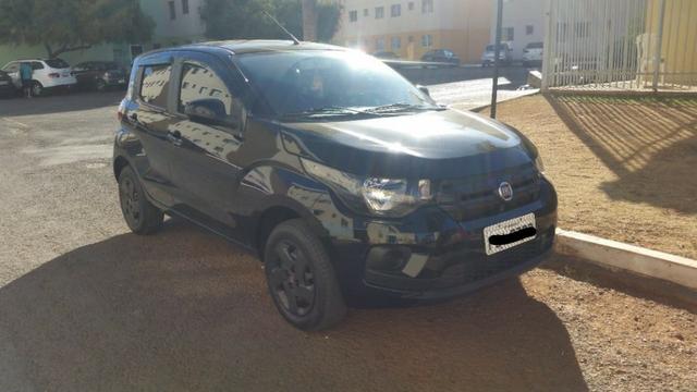 Mobi like 2018/18 (Vendo/Troco) - Foto 5