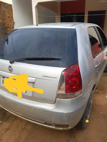 Fiat Palio só venda - Foto 6