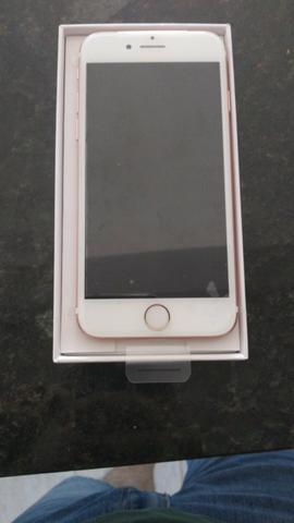 Iphone 7 32 gb - Foto 3