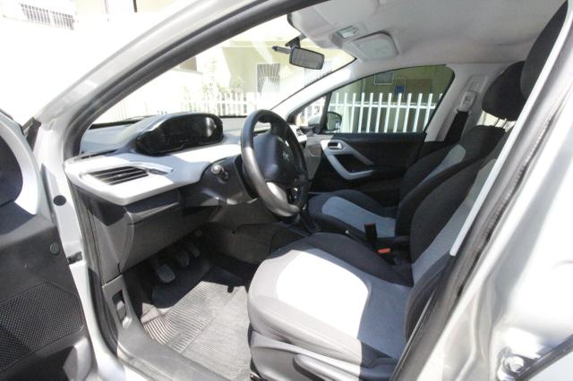 Peugeot 208 em estado de novo - Foto 5