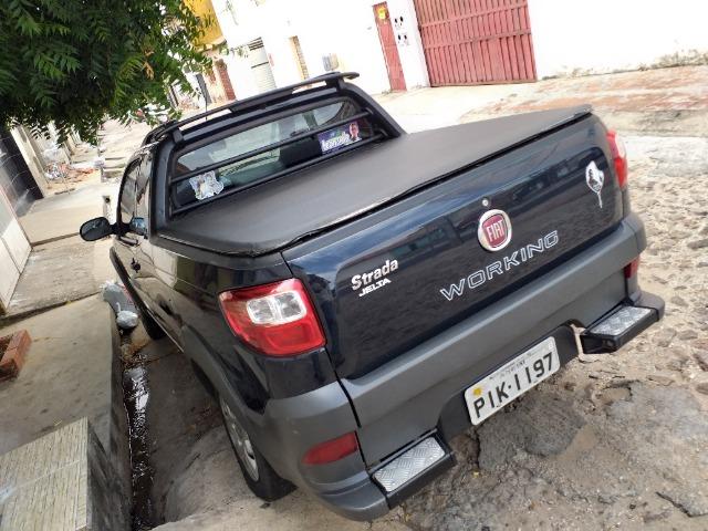 Strada 2015_2016 - Foto 5