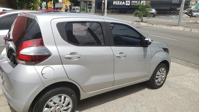 Mobi Drive 2018,Estado de Zero - Foto 5
