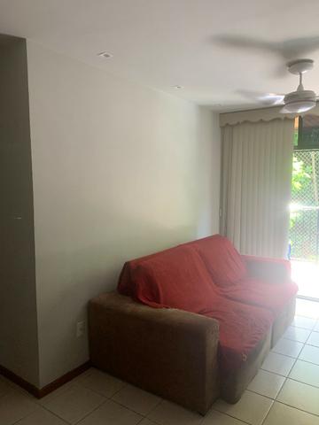 Vendo apartamento em Jacarepagua com excelente preço - Foto 2