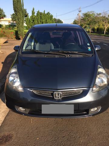 2004 Honda Fit LXL - Foto 2