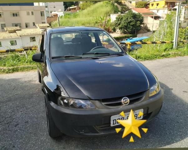 GM Celta conservado - Foto 9