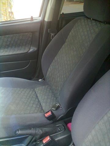 Carro - Foto 6