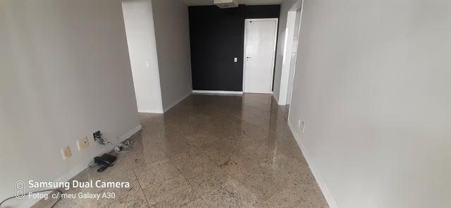 Apartamento 2 Q red Bali - Foto 2