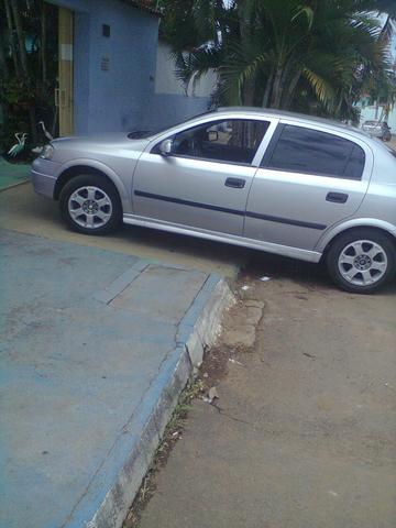 Carro - Foto 3