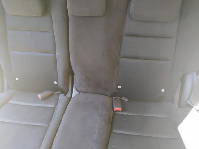 Honda Fit EX 13/14 Automático - Foto 11