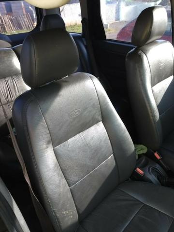 Eco Sport Xls 1.6 completa 2004 em excelente estado de conservação! - Foto 4