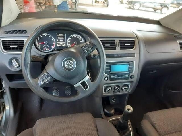 Vende-se - Foto 5