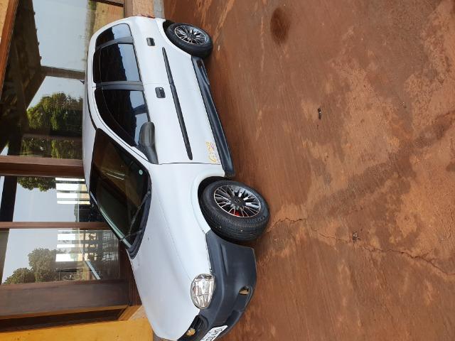 Corsa 98 1.6 GL