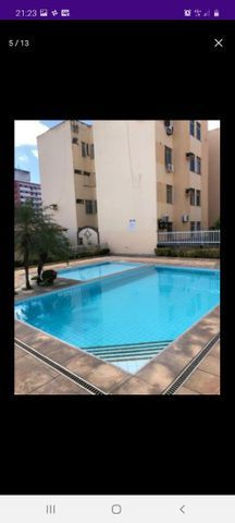 Vendo Porto Belo - Foto 2