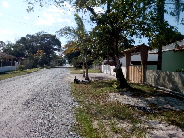 Casa em itapoá, bairro princesa do mar - Foto 12