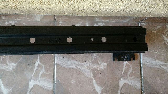 Alma traseira Suzuki grand Vitara 16 17 18 19 - Foto 3