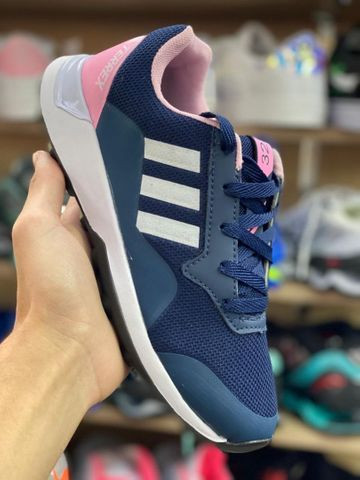 adiease azul marinho