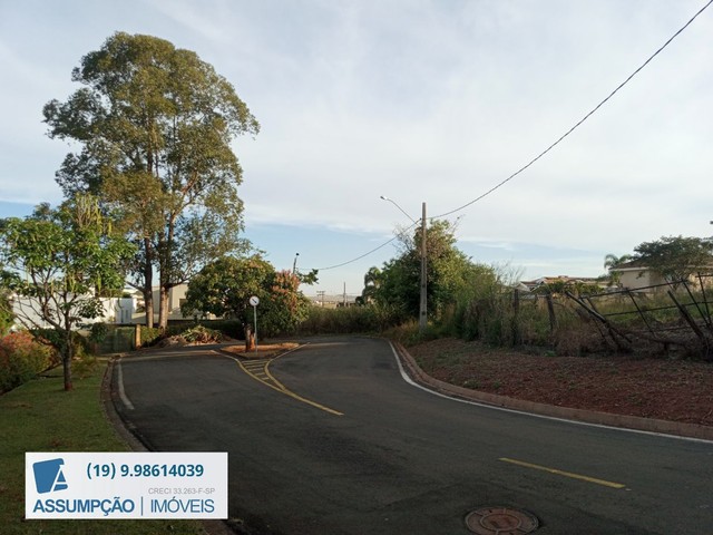 CHÁCARA URBANA 5.000 M2 & ARARAS-SP - Foto 2