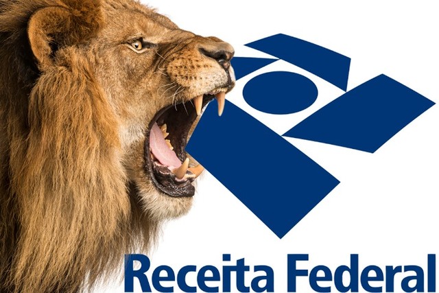 Imposto de Renda e Malha Fina - Regularização de CPF  - Foto 2