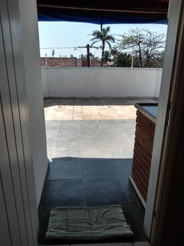 Casa temporada Peruíbe $60,00 por pessoa e por dia - Foto 10