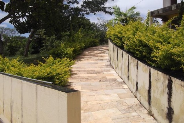 Sitio rural 4.700m² Serra do Cipo (Temos varias opçoes). - Foto 4