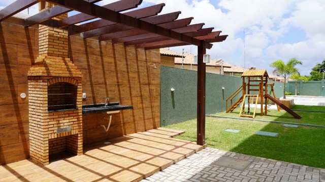 Apartamento com zero de Entrada (Cód 0083) - Foto 5