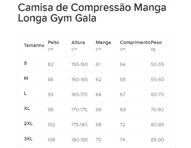 Camisa de Compressão Quarteto Fantástico Manga Longa Rashguard Elastano - Foto 4
