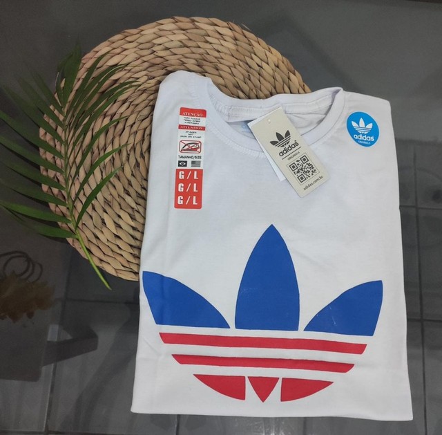CAMISAS
