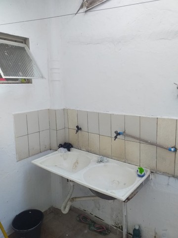 alugo quarto   - Foto 4