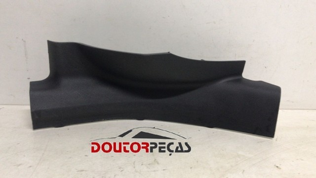 Moldura soleira T\D GM Onix\Prisma 2015 
