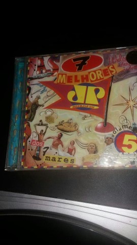 Varios CD's de Dance Music. - Foto 4